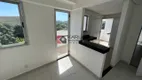 Foto 3 de Apartamento com 3 Quartos à venda, 73m² em Centro, Lagoa Santa