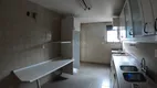 Foto 13 de Apartamento com 3 Quartos à venda, 110m² em Parque Tamandaré, Campos dos Goytacazes