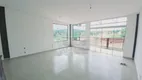 Foto 2 de para alugar, 48m² em Loteamento Santa Marta, Ribeirão Preto