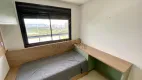 Foto 18 de Apartamento com 2 Quartos para alugar, 62m² em Ressacada, Itajaí