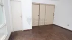 Foto 5 de Sala Comercial para alugar, 40m² em Centro, Pelotas