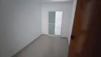 Foto 4 de Cobertura com 2 Quartos à venda, 104m² em Jardim Santo Alberto, Santo André