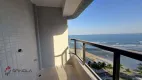 Foto 6 de Apartamento com 2 Quartos à venda, 42m² em Maracanã, Praia Grande