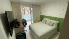 Foto 14 de Apartamento com 2 Quartos à venda, 92m² em Jardim Oceanico, Rio de Janeiro