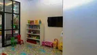 Foto 50 de Apartamento com 2 Quartos à venda, 209m² em Jardim Morumbi, São Paulo