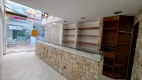 Foto 3 de Ponto Comercial à venda, 70m² em Gamboa, Cabo Frio