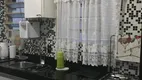 Foto 3 de Apartamento com 3 Quartos à venda, 70m² em Salgado Filho, Belo Horizonte