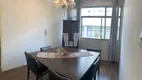 Foto 4 de Apartamento com 3 Quartos à venda, 86m² em Sion, Belo Horizonte