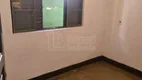 Foto 12 de Casa com 3 Quartos à venda, 164m² em Vila Santana, Araraquara