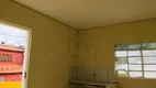 Foto 8 de Lote/Terreno à venda, 170m² em Vila Haro, Sorocaba