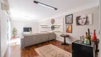 Foto 63 de Casa com 5 Quartos à venda, 380m² em Brooklin, São Paulo