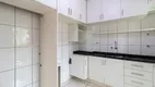 Foto 5 de Apartamento com 2 Quartos à venda, 68m² em Indianópolis, São Paulo