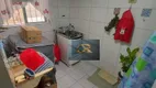 Foto 18 de Sobrado com 2 Quartos à venda, 49m² em Vila São Caetano, Bragança Paulista