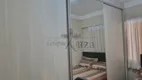 Foto 9 de Apartamento com 3 Quartos à venda, 82m² em Jardim Satélite, São José dos Campos