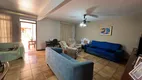 Foto 16 de Casa com 4 Quartos à venda, 268m² em Nova Suica, Goiânia