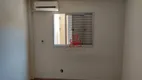 Foto 10 de Apartamento com 2 Quartos à venda, 48m² em Centro, Cambé