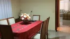 Foto 15 de Sobrado com 3 Quartos à venda, 214m² em Vila Nogueira, Diadema