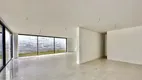 Foto 9 de Casa com 3 Quartos à venda, 748m² em Brooklin, São Paulo