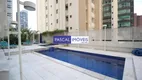 Foto 16 de Apartamento com 4 Quartos à venda, 196m² em Campo Belo, São Paulo