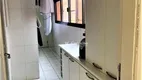 Foto 29 de Apartamento com 4 Quartos à venda, 247m² em Boqueirão, Santos