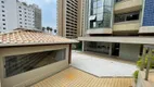 Foto 24 de Apartamento com 4 Quartos para venda ou aluguel, 307m² em Cambuí, Campinas