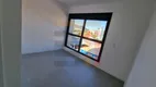 Foto 17 de Apartamento com 2 Quartos à venda, 73m² em Trindade, Florianópolis