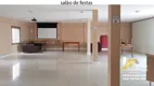 Foto 17 de Cobertura com 2 Quartos à venda, 108m² em Taboão, São Bernardo do Campo