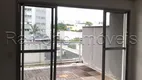 Foto 6 de Sala Comercial para venda ou aluguel, 40m² em Barra Funda, São Paulo