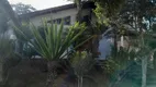 Foto 10 de Casa de Condomínio com 3 Quartos à venda, 200m² em Vila Rica, Vargem Grande Paulista