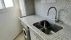 Foto 27 de Apartamento com 3 Quartos à venda, 140m² em Pitangueiras, Guarujá