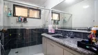 Foto 17 de Apartamento com 3 Quartos à venda, 136m² em Cambuí, Campinas