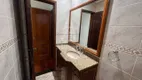 Foto 19 de Apartamento com 3 Quartos à venda, 130m² em Recreio Dos Bandeirantes, Rio de Janeiro