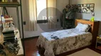 Foto 9 de Casa de Condomínio com 4 Quartos à venda, 230m² em Itaipava, Petrópolis