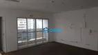 Foto 3 de Prédio Comercial à venda, 3651m² em Móoca, São Paulo