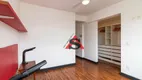 Foto 24 de Apartamento com 2 Quartos para alugar, 110m² em Jardim Paulista, São Paulo
