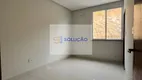 Foto 11 de Apartamento com 2 Quartos para alugar, 58m² em Lagoa Santa, Governador Valadares