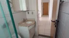 Foto 14 de Apartamento com 1 Quarto para alugar, 40m² em Jardim Esplanada, São José dos Campos