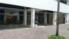 Foto 22 de Sala Comercial para alugar, 25m² em Pechincha, Rio de Janeiro