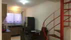 Foto 2 de Casa com 2 Quartos à venda, 90m² em Itapuã, Salvador