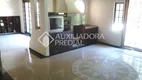 Foto 2 de Casa de Condomínio com 4 Quartos à venda, 296m² em Eldorado, Diadema