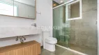 Foto 13 de Apartamento com 2 Quartos à venda, 127m² em Rio Branco, Porto Alegre