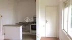 Foto 7 de Apartamento com 1 Quarto à venda, 31m² em Cidade Baixa, Porto Alegre