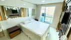 Foto 22 de Apartamento com 2 Quartos à venda, 69m² em Meireles, Fortaleza