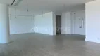 Foto 9 de Apartamento com 5 Quartos à venda, 648m² em Barra da Tijuca, Rio de Janeiro