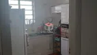 Foto 5 de Apartamento com 3 Quartos à venda, 100m² em Vila Monumento, São Paulo