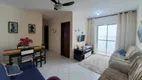 Foto 9 de Apartamento com 2 Quartos à venda, 60m² em Praia das Toninhas, Ubatuba