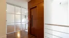 Foto 24 de Casa de Condomínio com 4 Quartos à venda, 813m² em Alto Da Boa Vista, São Paulo