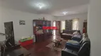 Foto 5 de Casa com 3 Quartos à venda, 175m² em Bosque dos Eucaliptos, São José dos Campos