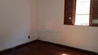 Foto 7 de Casa com 4 Quartos à venda, 360m² em Jardim Atlântico, Belo Horizonte