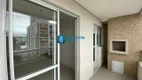 Foto 2 de Apartamento com 3 Quartos à venda, 132m² em Capoeiras, Florianópolis